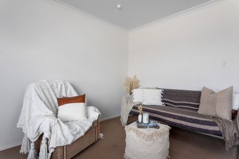 Photo of property in 104b Riverside Drive, Whakatane, 3120