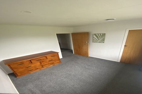 Photo of property in 7 Conway Crescent, Glengarry, Invercargill, 9810