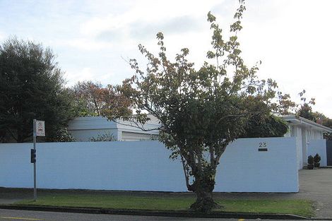 Photo of property in 23 Grahams Road, Ilam, Christchurch, 8041