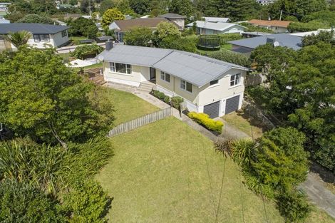 Photo of property in 28 Bongard Street, Gate Pa, Tauranga, 3112