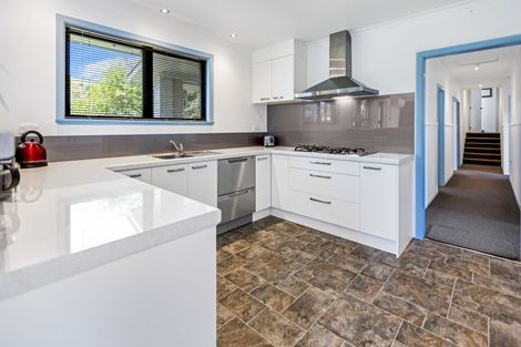 Photo of property in 32 Porikapa Road, Owhata, Rotorua, 3010