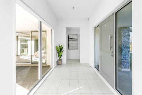 Photo of property in 26 Melville Crescent, Rolleston, 7614