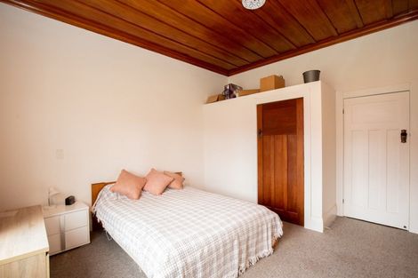 Photo of property in 264 Piako Road, Turua, Thames, 3574