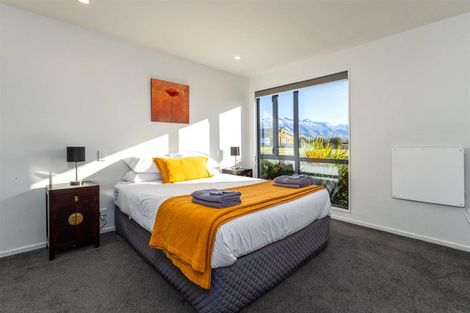 Photo of property in 1365 Clayton Road, Ashwick Flat, Fairlie, 7987