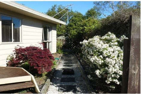 Photo of property in 36b Aquarius Drive, Kawaha Point, Rotorua, 3010