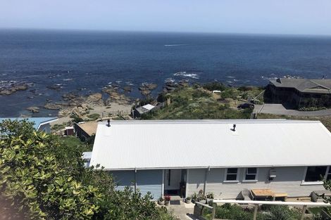 Photo of property in 51 High Street, Island Bay, Wellington, 6023