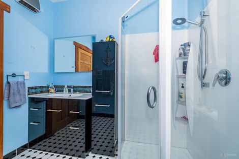 Photo of property in 23 Bowker Street, Kensington, Timaru, 7910