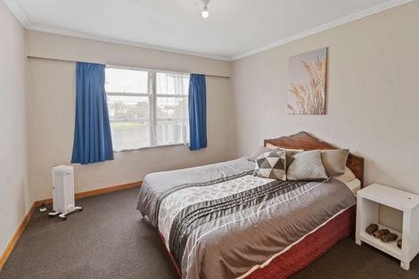 Photo of property in 4a Smithfield Road, College Estate, Whanganui, 4500