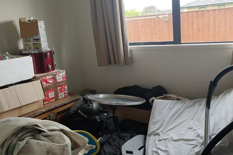 Photo of property in 41 Kingsley Drive, Flaxmere, Hastings, 4120