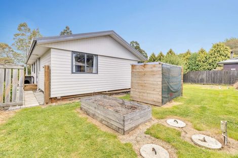 Photo of property in 28 Railway Terrace East, Glentunnel, Sheffield, 7673