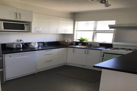 Photo of property in 2/11 Trafalgar Street, Johnsonville, Wellington, 6037