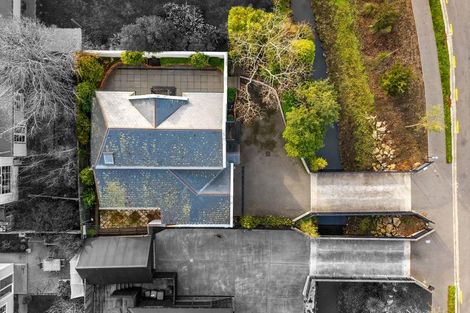 Photo of property in 125 Stapletons Road, Richmond, Christchurch, 8013