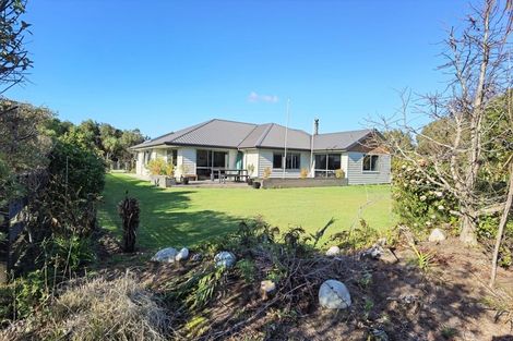 Photo of property in 128 Brickfield Road, Blue Spur, Hokitika, 7882
