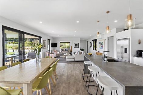 Photo of property in 40 Ardsley Lane, Lansdowne, Masterton, 5810