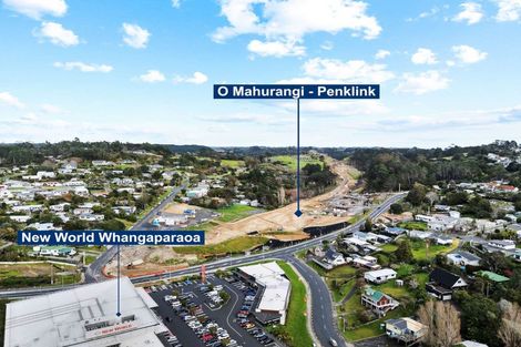 Photo of property in 355 Whangaparaoa Road, Stanmore Bay, Whangaparaoa, 0932