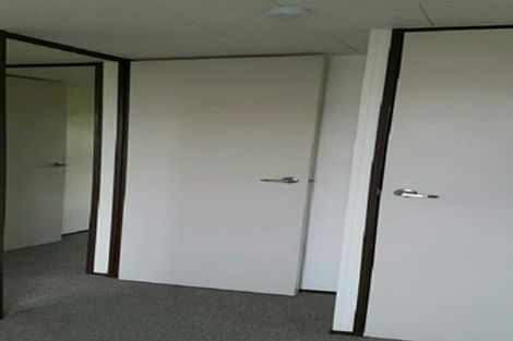 Photo of property in 1/15 Cyril Crescent, West Harbour, Auckland, 0618