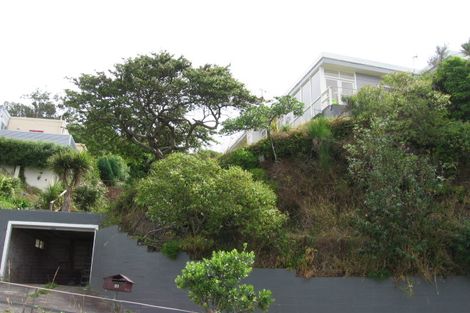Photo of property in 31 Whaui Street, Vogeltown, Wellington, 6021