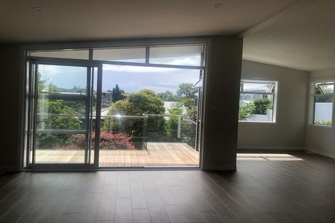 Photo of property in 15 Beacon Avenue, Campbells Bay, Auckland, 0630
