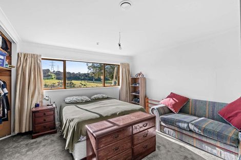 Photo of property in 3135 Kaipara Coast Highway, Glorit, Warkworth, 0984