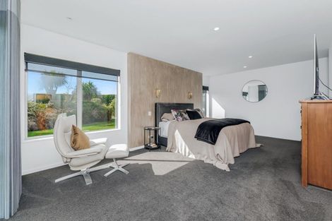 Photo of property in 39 Thorndon Close, Kirwee, Darfield, 7571