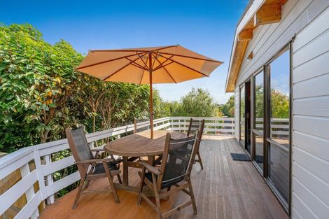 Photo of property in 73 Hyde Avenue, Richmond Heights, Taupo, 3330