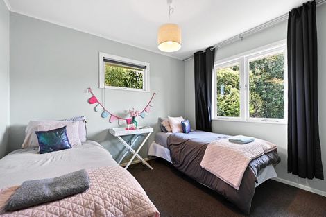 Photo of property in 184 Tuhikaramea Road, Dinsdale, Hamilton, 3204