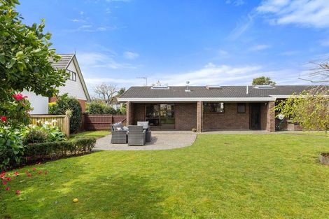 Photo of property in 7 Stirling Drive, Morrinsville, 3300
