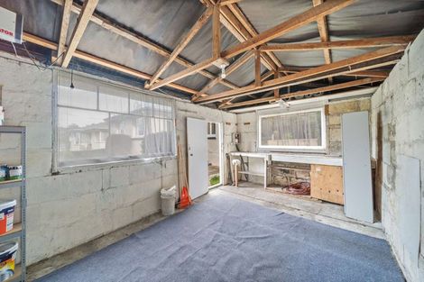 Photo of property in 22 Derwent Street, Oamaru North, Oamaru, 9400