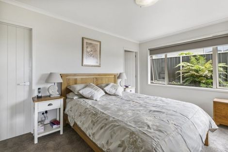 Photo of property in 39 Utopia Park Heights, Welcome Bay, Tauranga, 3112