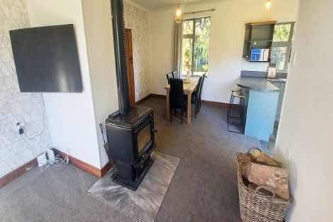 Photo of property in 6 Half Mile Road, Tuatapere, 9620