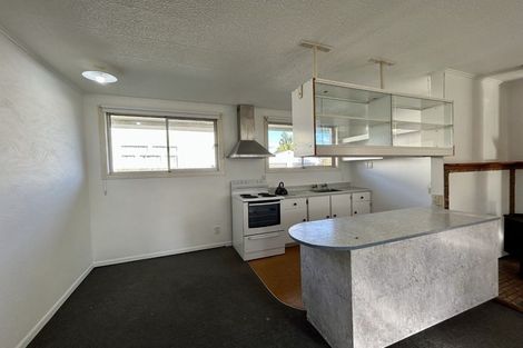 Photo of property in 1a Cooper Avenue, Holdens Bay, Rotorua, 3010