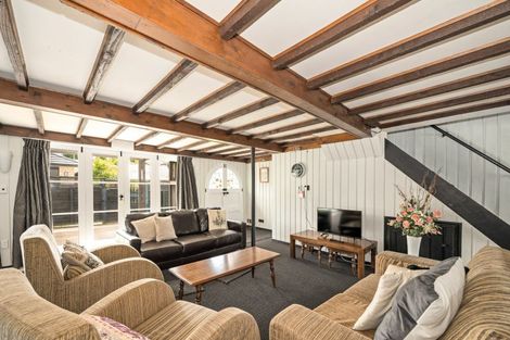 Photo of property in 411d Old Taupo Road, Springfield, Rotorua, 3015