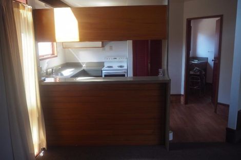 Photo of property in 71 Burnett Street, Ashburton, 7700