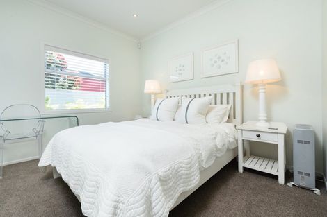 Photo of property in 4 Pacific Park Way, Papamoa Beach, Papamoa, 3118