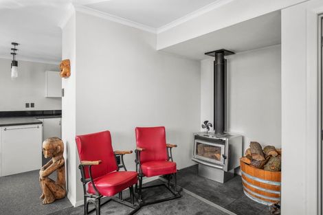 Photo of property in 10 Ray Street, Cromwell, 9310