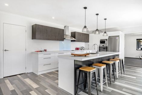 Photo of property in 15 Hosking Drive, Cromwell, 9310