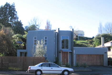 Photo of property in 518 River Road, Fairfield, Hamilton, 3214