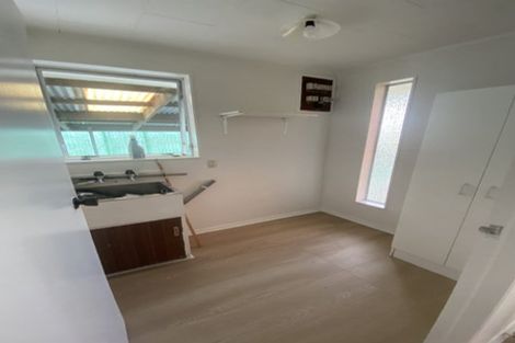 Photo of property in 77 Young Street, Morrinsville, 3300