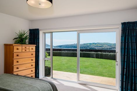 Photo of property in 93 Easther Crescent, Kew, Dunedin, 9012