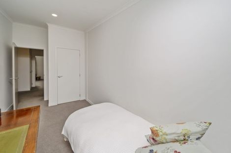 Photo of property in 9/38 Maratahu Street, Westown, New Plymouth, 4310