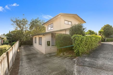 Photo of property in 35c Kea Street, Katikati, 3129