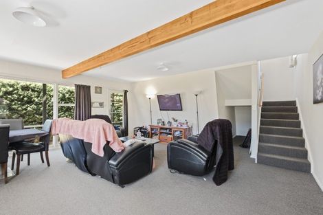 Photo of property in 112 Hanmer Springs Road, Hanmer Springs, 7334