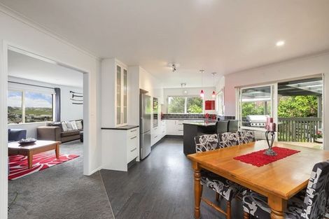 Photo of property in 85 Percy Street, Warkworth, 0910