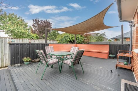 Photo of property in 45 King Street, Mosgiel, 9024