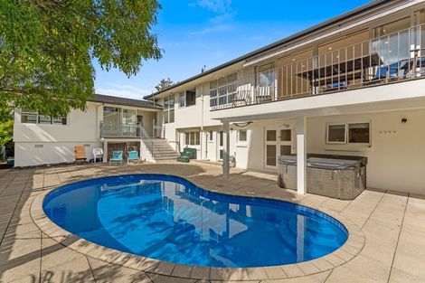 Photo of property in 1a Muritai Road, Milford, Auckland, 0620