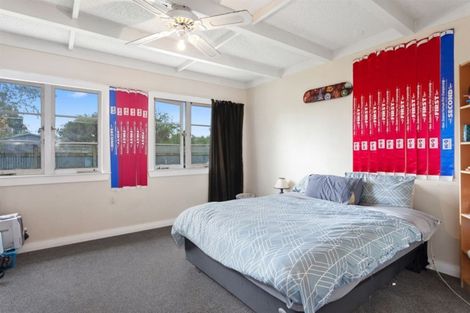 Photo of property in 12 Tawa Street, Edgecumbe, 3120