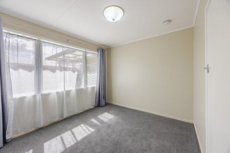 Photo of property in 15 Wilder Street, Waipukurau, 4200