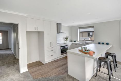 Photo of property in 2e Bruce Street, Mosgiel, 9024