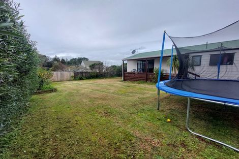 Photo of property in 4 Vera Heights, Maungakaramea, Whangarei, 0178