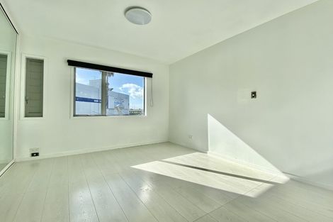 Photo of property in 18 Ngaoho Place, Parnell, Auckland, 1010